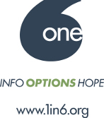 1in6.org