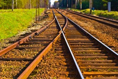 Getting back on track: Information for men