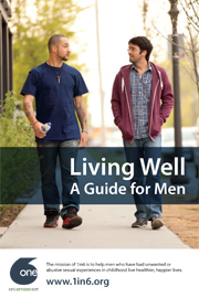 Guide for men US version