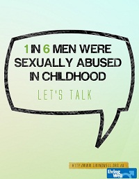 Aleksandra K's Entry