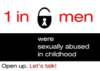 Aleksandra M's Entry