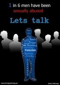 sexual abuse public awareness