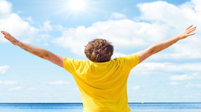 wellbeing