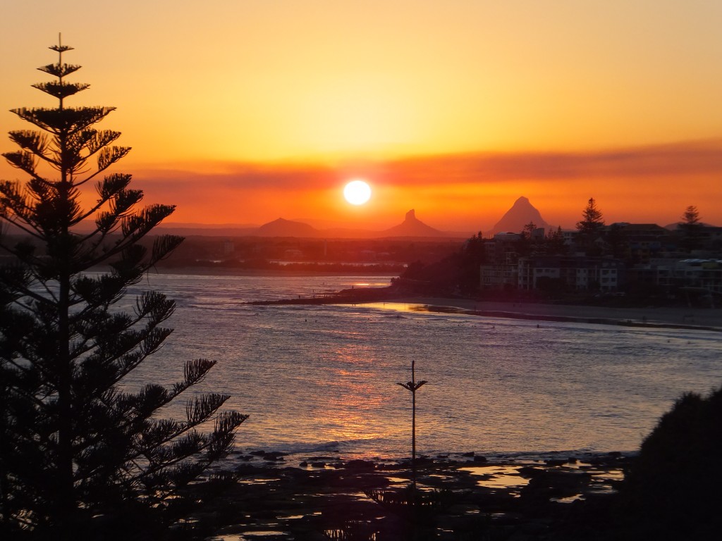 Mellowness of the heart and spirit sexually abused by priest