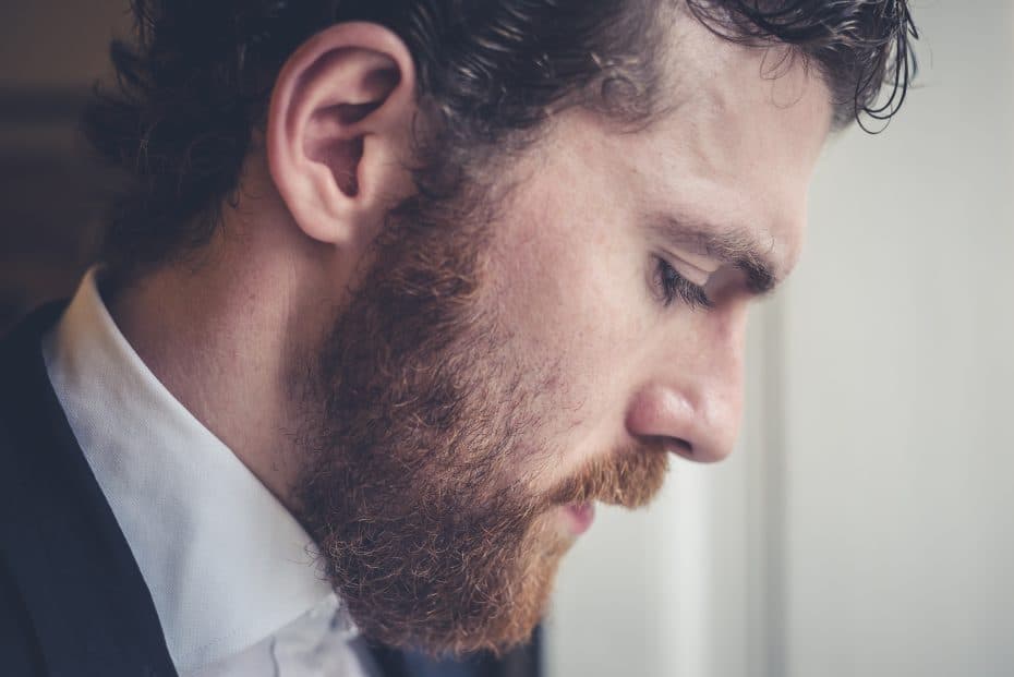 Considering prosecution for childhood sexual abuse